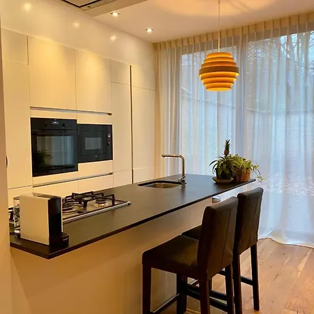 Completely Renovated *